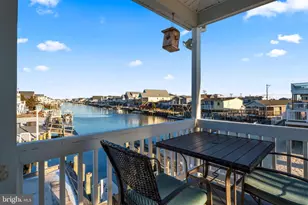 1019 S Green St, Tuckerton, NJ 08087 - Photo 4