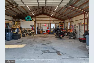 1019 S Green Street, Tuckerton, NJ 08087 - Photo 44