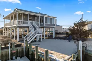 1019 S Green St, Tuckerton, NJ 08087 - Photo 42