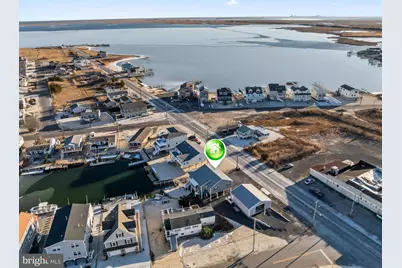 1019 S Green Street, Tuckerton, NJ 08087 - Photo 36