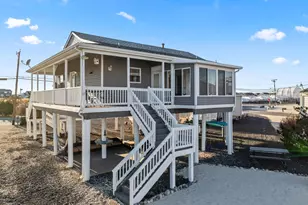 1019 S Green St, Tuckerton, NJ 08087 - Photo 1