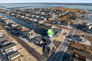 1019 S Green St, Tuckerton, NJ 08087 - Photo 30