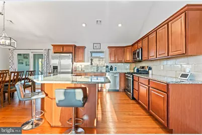 1019 S Green Street, Tuckerton, NJ 08087 - Photo 18