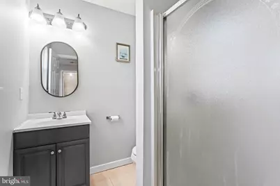 1019 S Green Street, Tuckerton, NJ 08087 - Photo 8