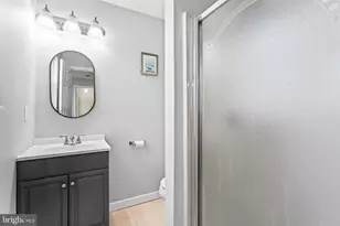 1019 S Green St, Tuckerton, NJ 08087 - Photo 8