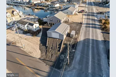 1019 S Green Street, Tuckerton, NJ 08087 - Photo 46