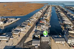 1019 S Green St, Tuckerton, NJ 08087 - Photo 32