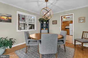 535 Carroll Fox Rd, Brick, NJ 08724 - Photo 10