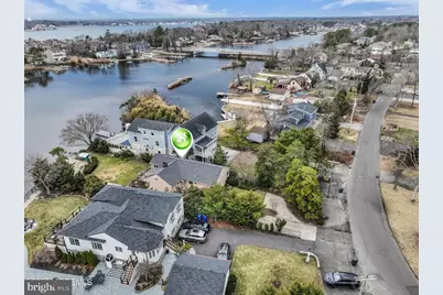 535 Carroll Fox Road, Brick, NJ 08724 - Photo 26