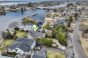 535 Carroll Fox Rd, Brick, NJ 08724 - Photo 26