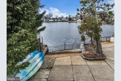 535 Carroll Fox Road, Brick, NJ 08724 - Photo 6