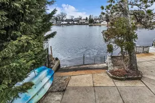 535 Carroll Fox Rd, Brick, NJ 08724 - Photo 6