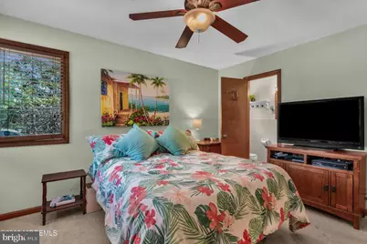 535 Carroll Fox Road, Brick, NJ 08724 - Photo 16