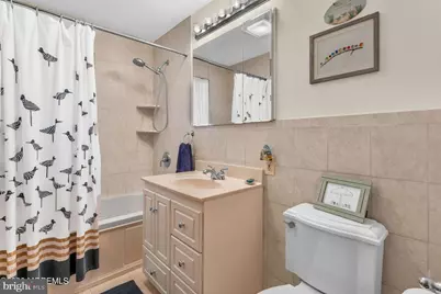 535 Carroll Fox Road, Brick, NJ 08724 - Photo 20