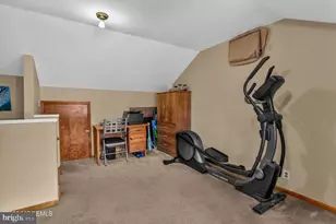 535 Carroll Fox Rd, Brick, NJ 08724 - Photo 22