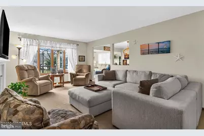 535 Carroll Fox Road, Brick, NJ 08724 - Photo 8