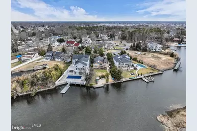 535 Carroll Fox Road, Brick, NJ 08724 - Photo 28