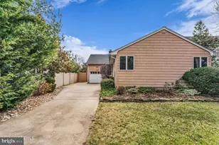 535 Carroll Fox Rd, Brick, NJ 08724 - Photo 30