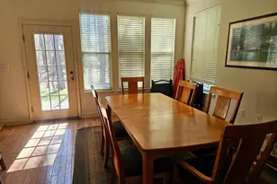 434 Golf View Dr, Little Egg Harbor, NJ 08087 - Photo 8