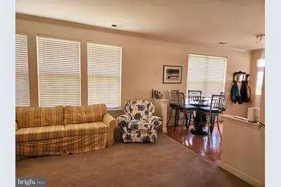 434 Golf View Drive, Little Egg Harbor, NJ 08087 - Photo 4