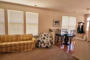 434 Golf View Dr, Little Egg Harbor, NJ 08087 - Photo 4