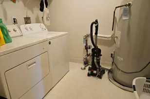 434 Golf View Dr, Little Egg Harbor, NJ 08087 - Photo 20