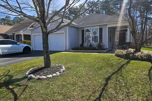 434 Golf View Dr, Little Egg Harbor, NJ 08087 - Photo 24