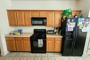 434 Golf View Dr, Little Egg Harbor, NJ 08087 - Photo 12