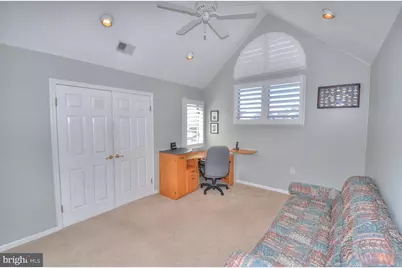 19 Centerboard Drive, Bayville, NJ 08721 - Photo 30