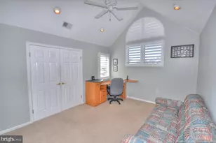 19 Centerboard Dr, Bayville, NJ 08721 - Photo 30