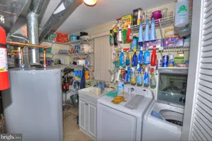 19 Centerboard Dr, Bayville, NJ 08721 - Photo 40