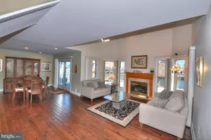 19 Centerboard Dr, Bayville, NJ 08721 - Photo 6