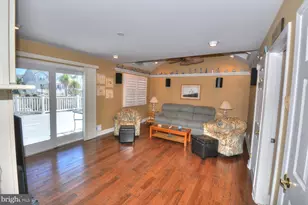 19 Centerboard Dr, Bayville, NJ 08721 - Photo 12