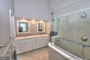 19 Centerboard Dr, Bayville, NJ 08721 - Photo 24