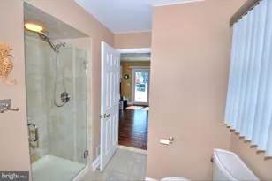 19 Centerboard Dr, Bayville, NJ 08721 - Photo 16