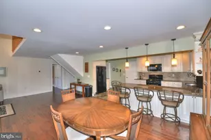 19 Centerboard Dr, Bayville, NJ 08721 - Photo 10