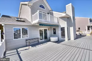 19 Centerboard Dr, Bayville, NJ 08721 - Photo 34