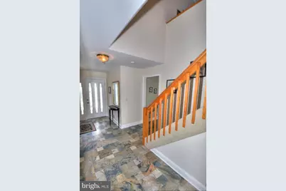 19 Centerboard Drive, Bayville, NJ 08721 - Photo 36