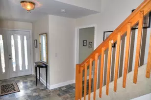 19 Centerboard Dr, Bayville, NJ 08721 - Photo 36