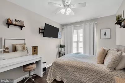 375 Kildare Drive, Toms River, NJ 08753 - Photo 20