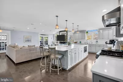 375 Kildare Drive, Toms River, NJ 08753 - Photo 10