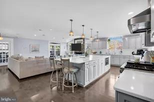 375 Kildare Dr, Toms River, NJ 08753 - Photo 10