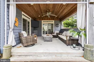 375 Kildare Dr, Toms River, NJ 08753 - Photo 24