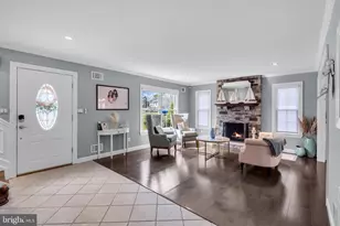 375 Kildare Dr, Toms River, NJ 08753 - Photo 4