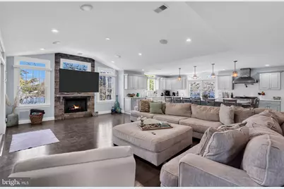 375 Kildare Drive, Toms River, NJ 08753 - Photo 6