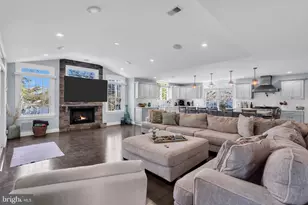 375 Kildare Dr, Toms River, NJ 08753 - Photo 6