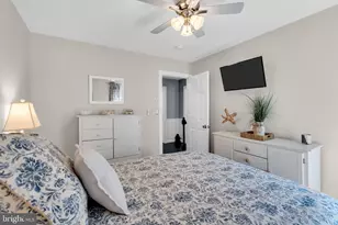 375 Kildare Dr, Toms River, NJ 08753 - Photo 16