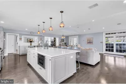 375 Kildare Drive, Toms River, NJ 08753 - Photo 12