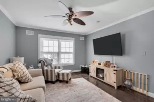 375 Kildare Dr, Toms River, NJ 08753 - Photo 14