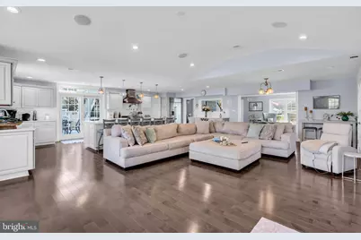 375 Kildare Drive, Toms River, NJ 08753 - Photo 8